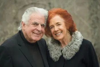 Fundamentalist Exchange: The evangelical pipeline between New Zealand and the United States.