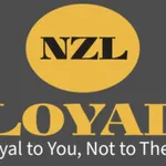 YAPP - Yet Another Political Party