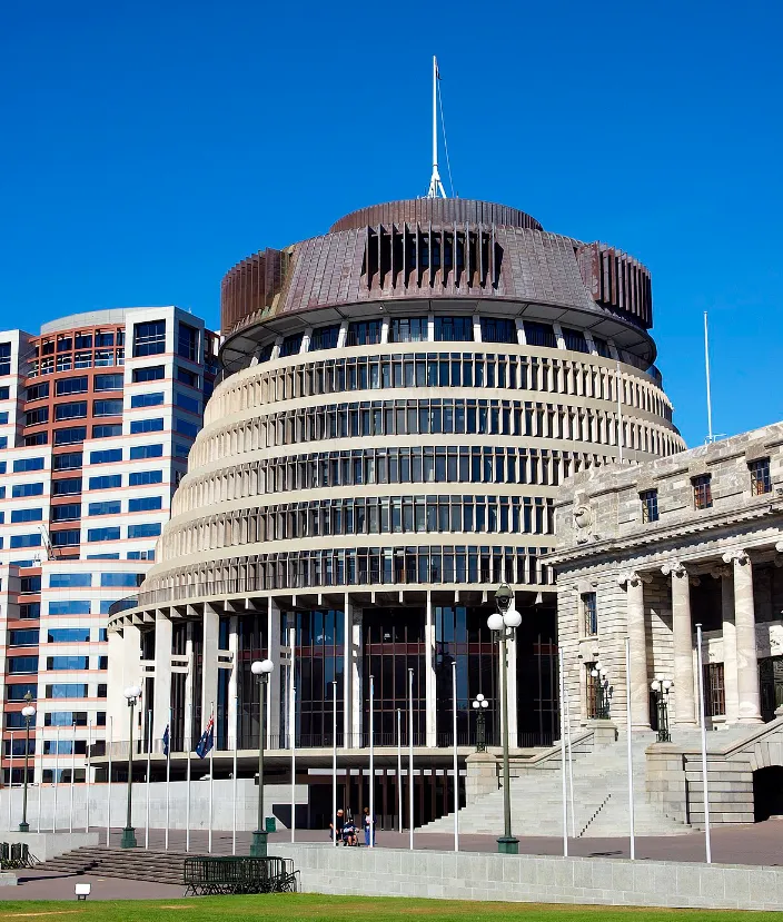 Therapeutic Products Act analysis