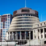 Therapeutic Products Act analysis