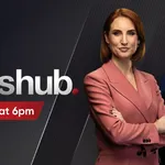 News on the news