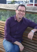 Nick D. Kim
