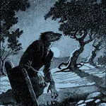 Paranormal Paradise