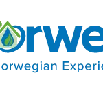 Norwex: Do the Claims Wash?