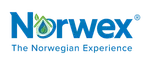 Norwex: Do the Claims Wash?
