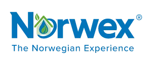 Norwex: Do the Claims Wash?