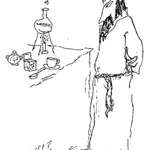 Nostradamus: The End of the Millennium, 1992-2000