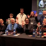 2026 NZ Skeptic Awards