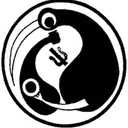 A Skeptical logo
