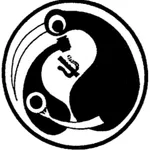 A Skeptical logo