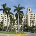 Havana Syndrome, ETs and Penguins and That Ship