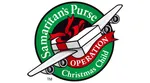 Boxed In - Operation Christmas Child