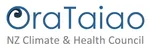 Report on the Ora Taiao Annual Meeting