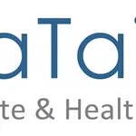 Report on the Ora Taiao Annual Meeting