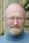 Owen McShane