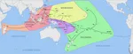 Who were the first New Zealanders? Addressing disinformation regarding Māori as not indigenous, part 2