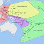 Who were the first New Zealanders? Addressing disinformation regarding Māori as not indigenous, part 2