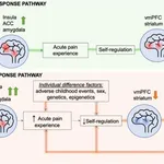 The Weirdness of Pain