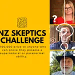 $100K Challenge Update