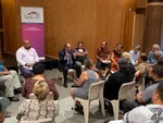 Lives behind the numbers: Making sense of criminal justice reform