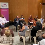 Lives behind the numbers: Making sense of criminal justice reform