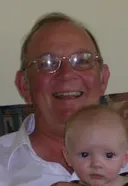 Patrick Medlicott