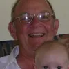 Patrick Medlicott