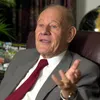 Paul Kurtz