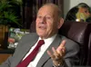 Paul Kurtz