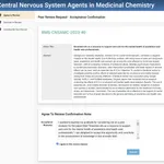 Some predatory journals have no sense