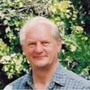 Peter Clemerson