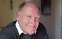 Peter Dady