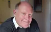Peter Dady