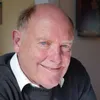 Peter Dady