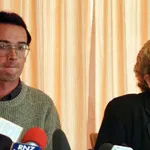 Justice for Peter Ellis - better late than never