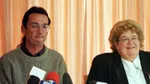 Justice for Peter Ellis - better late than never