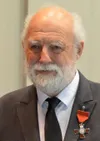 Peter Lange