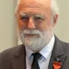 Peter Lange