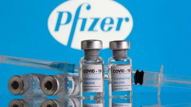 New research shows incidence of cardiac events lower after COVID-19 vaccination