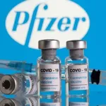 New research shows incidence of cardiac events lower after COVID-19 vaccination