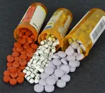 The Trans-Pacific Partnership and its Impact on the NZ Health Sector