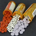 The Trans-Pacific Partnership and its Impact on the NZ Health Sector