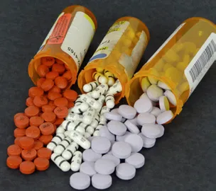 The Trans-Pacific Partnership and its Impact on the NZ Health Sector