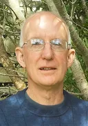 Phil Garnock-Jones
