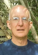 Phil Garnock-Jones