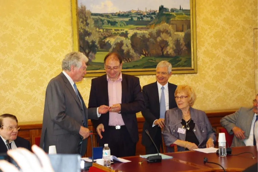 Philology Fictionology