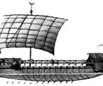 Invent Your Own History of New Zealand