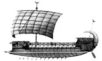 Invent Your Own History of New Zealand