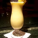 Piña coladas and Protests