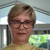 Pippa MacKay